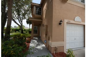 10118 Royal Palm Boulevard 201-C, Coral Springs, FL 33065 Sold 12/26/24