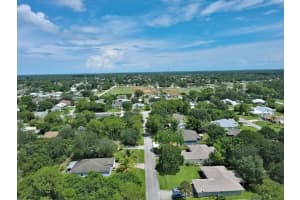 000 Newhall Terrace, Sebastian, FL 32958 Sold 12/18/24