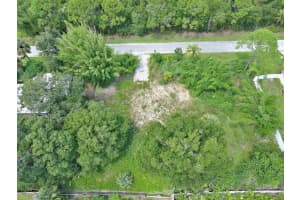 750 Newhall Terrace, Sebastian, FL 32958 Sold 12/18/24