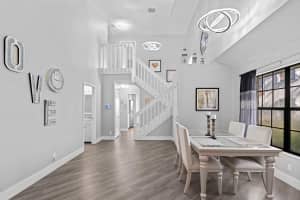 13487 Fountain View Boulevard, Wellington, FL 33414 Sold 11/21/24