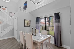 13487 Fountain View Boulevard, Wellington, FL 33414 Sold 11/21/24