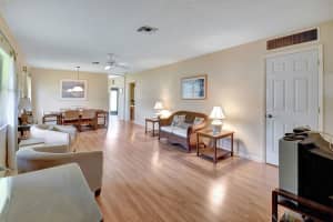 1522 Palmland Drive 1522, Boynton Beach, FL 33436 Sold 10/31/24
