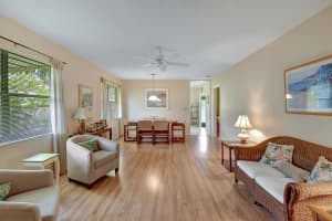 MLS# R11019715, Boynton Beach, Florida 33436