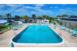 2290 Sunset Avenue 6, Lake Worth Beach, FL 33461 Sold 11/05/24