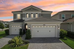 5998 Jasmine Lane, Westlake, FL 33470 Sold 11/15/24