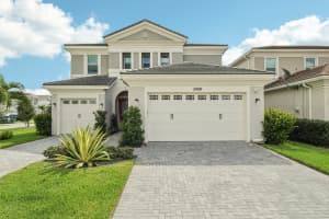5998 Jasmine Lane, Westlake, FL 33470 Sold 11/15/24