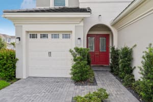 5998 Jasmine Lane, Westlake, FL 33470 Sold 11/15/24