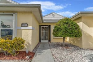 6601 Nuevo Lagos Street, Fort Pierce, FL 34951 Sold 12/06/24