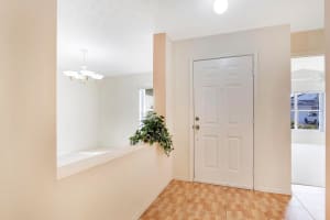 6601 Nuevo Lagos Street, Fort Pierce, FL 34951 Sold 12/06/24