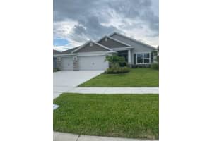 5488 Lugo Street, Fort Pierce, FL 34951 Sold 10/08/25
