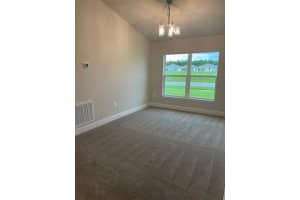 5488 Lugo Street, Fort Pierce, FL 34951 Sold 10/08/25