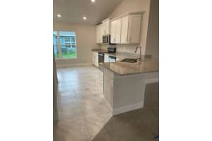 5488 Lugo Street, Fort Pierce, FL 34951 Sold 10/08/25