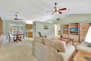 2025 13th Avenue SW, Vero Beach, FL 32962 Sold 10/25/24