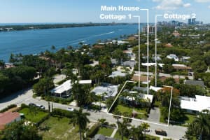 214 33rd St, West Palm Beach, FL 33407, Sold 09/10/24