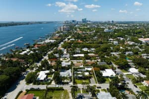 214 33rd St, West Palm Beach, FL 33407, Sold 09/10/24