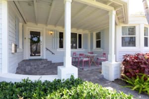 214 33rd St, West Palm Beach, FL 33407, Sold 09/10/24