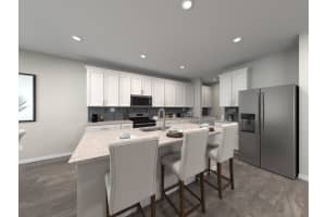 6406 NW Sweetwood Drive, Port Saint Lucie, FL 34987 Sold 01/15/25