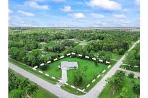 17524 78th Road N, Loxahatchee, FL 33470 Sold 12/20/24