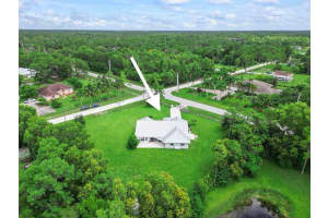 17524 78th Road N, Loxahatchee, FL 33470 Sold 12/20/24