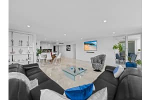 3015 S Ocean Boulevard 101, Highland Beach, FL 33487 Sold 05/05/25