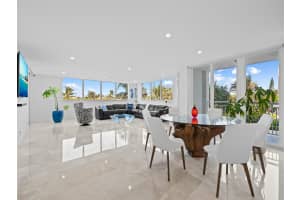 3015 S Ocean Boulevard 101, Highland Beach, FL 33487 Sold 05/05/25