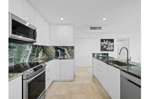3015 S Ocean Boulevard 101, Highland Beach, FL 33487 Sold 05/05/25
