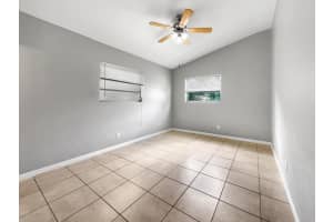 2714 Plunkett Street, Hollywood, FL 33020 Sold 01/17/25