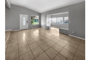 2714 Plunkett Street, Hollywood, FL 33020 Sold 01/17/25