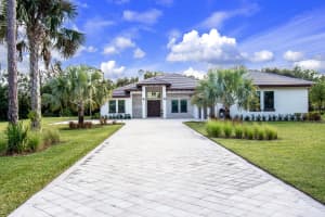 11981 Torreyanna Circle, West Palm Beach, FL 33412 Sold 07/07/25