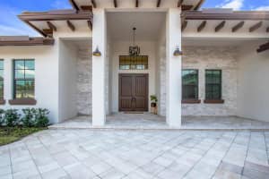 11981 Torreyanna Circle, West Palm Beach, FL 33412 Sold 07/07/25