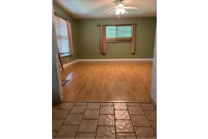 6580 N Dixie Highway, Boca Raton, FL 33487 Sold 11/05/24