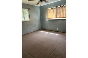 6580 N Dixie Highway, Boca Raton, FL 33487 Sold 11/05/24