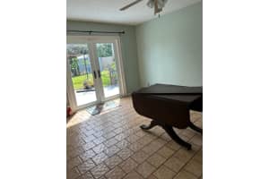 6580 N Dixie Highway, Boca Raton, FL 33487 Sold 11/05/24