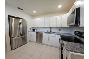 1750 NW Sunset Boulevard, Jensen Beach, FL 34957 Sold 01/10/25