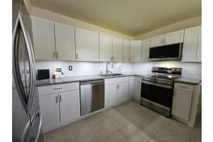 1750 NW Sunset Boulevard, Jensen Beach, FL 34957 Sold 01/10/25