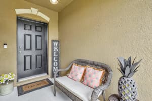 1389 SW Wampler Avenue, Port Saint Lucie, FL 34953 Sold 10/15/24