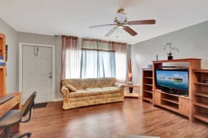 3120 Cynthia Lane 102, Lake Worth Beach, FL 33461 Sold 10/22/24