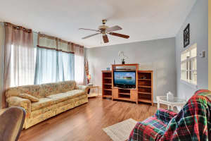 3120 Cynthia Lane 102, Lake Worth Beach, FL 33461 Sold 10/22/24