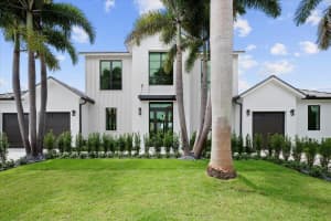 224 Edmor Road, West Palm Beach, FL 33405 Sold 07/30/25