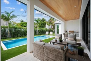 224 Edmor Road, West Palm Beach, FL 33405 Sold 07/30/25