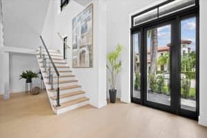 224 Edmor Road, West Palm Beach, FL 33405 Sold 07/30/25