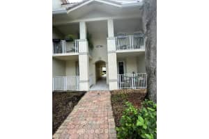 4736 Chancellor 11 Drive 11, Jupiter, FL 33458 Sold 11/25/24