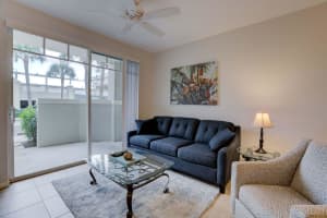 4736 Chancellor 11 Drive 11, Jupiter, FL 33458 Sold 11/25/24