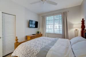 4736 Chancellor 11 Drive 11, Jupiter, FL 33458 Sold 11/25/24