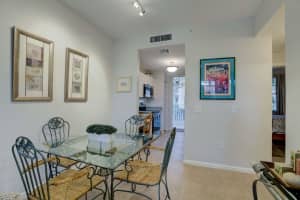 4736 Chancellor 11 Drive 11, Jupiter, FL 33458 Sold 11/25/24