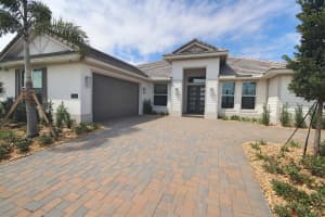 9131 SW Pinnacle Pl, Indiantown, FL 34956, Sold 09/10/24
