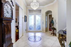 131 Siesta Way, Palm Beach Gardens, FL 33418 Sold 11/08/24