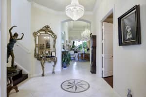 131 Siesta Way, Palm Beach Gardens, FL 33418 Sold 11/08/24