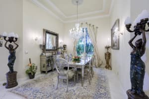 131 Siesta Way, Palm Beach Gardens, FL 33418 Sold 11/08/24