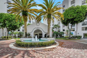 7567 Imperial 601 Drive 601, Boca Raton, FL 33433 Sold 06/18/25